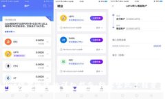 tpWallet设置通道的详细指南