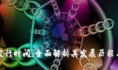 tpWallet发行时间：全面解析