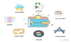tpWallet打新的详细攻略与技